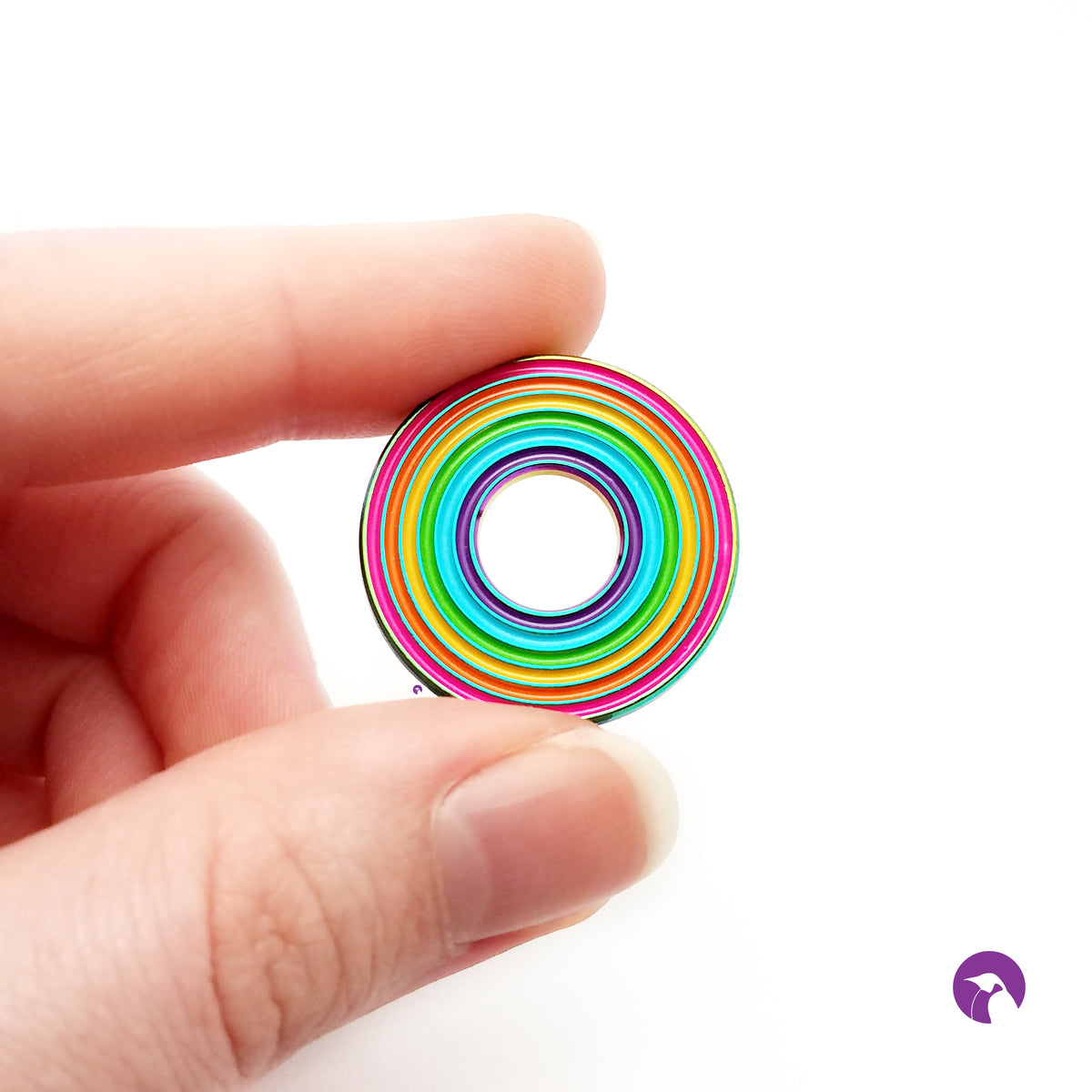 http://www.vectorpenguinshop.com/cdn/shop/products/RainbowCirclePin-BrightRainbow_1200x1200.jpg?v=1601597157